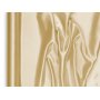 Satinv�v 48 cm x 9 m - Guld