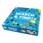 �rtp�sar med siffror COPY COPY