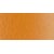 Akvarelmaling/Vandfarver Lukas 1862 24 ml - Cadmium Orange (1028)