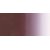 Sennelier Oil Stick - Mars violet