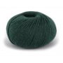 Alpakka Wool - Marinebl (524)