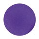 Jesmonite pigment 10 g lila Jesmonite pigment 10 g lila