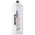 Spraymaling Montana White 400 ml - Slv
