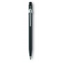 Stiftpenna Fixpencil med vssare - 2 mm