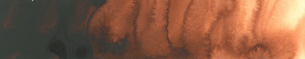 Akvarelmaling ShinHan Premium PWC 15ml - Brændt Umber (669) - Akvarelfarver, Kunstnerfarver