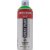 Amsterdam Spray 400 ml - Reflex Green