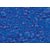 Pigment Sennelier 85G - Ultramarine Deep (-B 315)