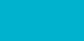 Akrylfärg Sennelier 60 ml - Cobalt Green Deep (337) - Akrylfärger, Konstnärsfärger