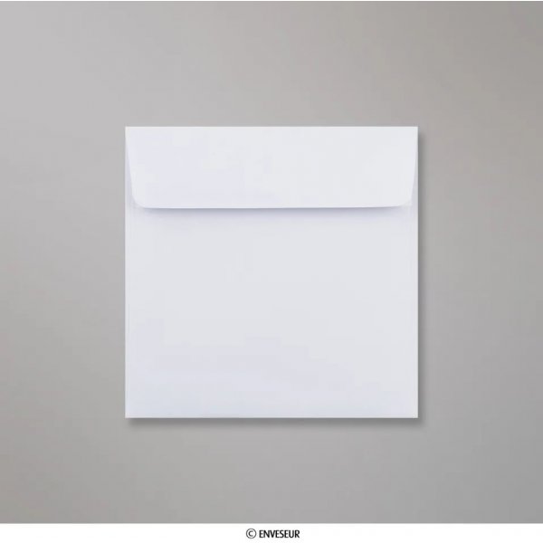 Paille - Kuvert 140x140