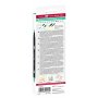 Tombow ABT Dual Brush Pen Tatoveringer 6-pak Tombow ABT Dual Brush Pen Tatoveringer 6-pak