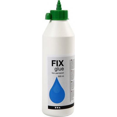 Fix Glue - 500 ml