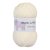 Viking Merino 50 g - Natur (802)