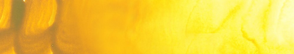 Akvarelmaling ShinHan Premium PWC 15ml - Aureolin (559) - Akvarelfarver, Kunstnerfarver