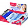 Whiteboardpenna - Maped - Bullet 2mm Bl�
