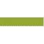 Fargeblyant Caran DAche Artist Pablo - Khaki Green (016)