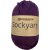 Nordaven Sockgarn Midi 50g