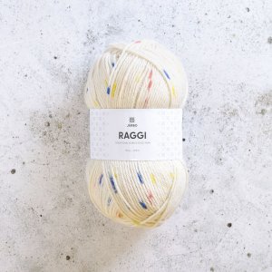 Ragi 150g Bright Bits Ragi 150g Bright Bits