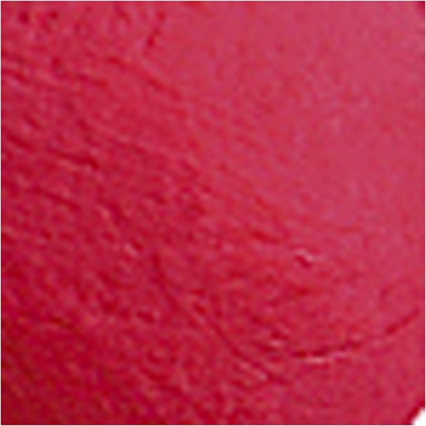 Skolfärg - Akryl - primärröd - matt - 500 ml Skolfärg - Akryl - primärröd - matt - 500 ml