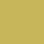 Oljemaling Artists' Daler-Rowney 38ml - Naples Yellow 2