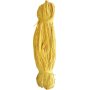 Raffiasnor beige 50 g Raffiasnor beige 50 g