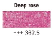 Van Gogh Oliepastel - dyb pink (5) - Oliepastelkridt, Kridt, Penne, kridt & tusch