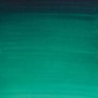 Akvarellmaling W&N Cotman 21ml Tub - 696 Viridian hue