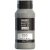 Akrylfrg - Liquitex Basics Fluid - 118ml - Neutral Grey 5