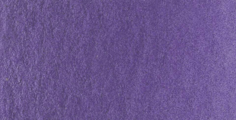 Akvarelmaling/Vandfarver Lukas 1862 Half Cup - Dioxazine Violet (1142) - Akvarelfarver, Kunstnerfarver