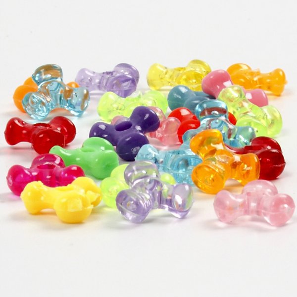 Snurrmix - 125 ml Snurrmix - 125 ml
