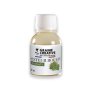 Doftolja patchouli för ljus 27 ml Doftolja patchouli för ljus 27 ml