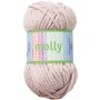 Molly 50g - Sandbeige