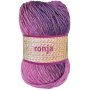 Jrbo Ronja garn - 100 g