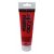 Akrylfrg Graduate 120 ml - Cadmium Red hue