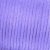 Vvetrd Satin 1,0 mm - 50 meter - Lavendel