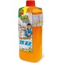 Slim til Battle Blaster -  Neon orange 750 ml