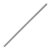 Sp�nnfj�der med �gla 253x8mm - 1 st.