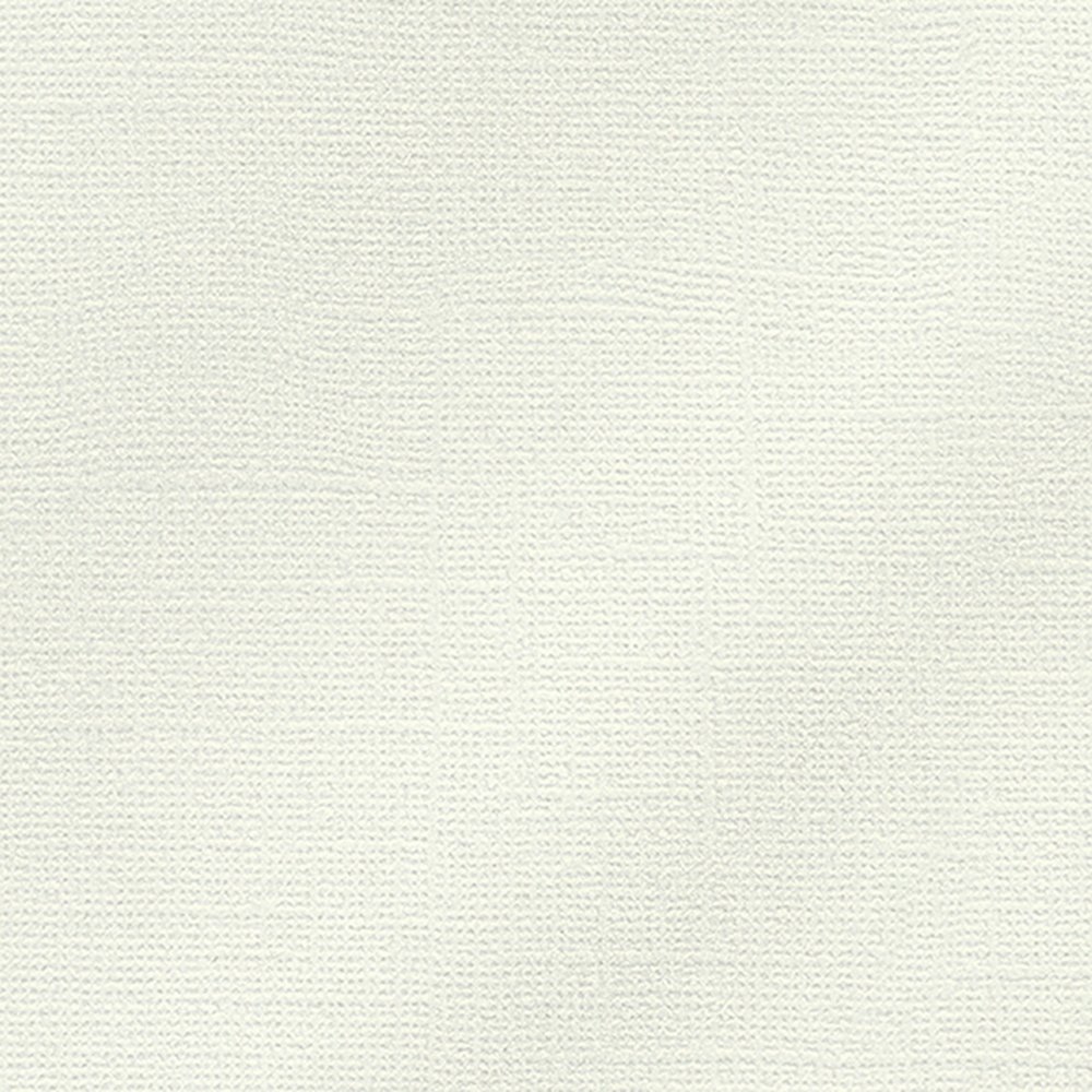 My Color Cardstock Glimmer 30,6x30,6 cm 216 g - Istap - Design & motivark, Scrapbooking, Håndværk
