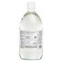 Ferniss Sennelier 1 Liter - Satin Painting Varnish