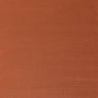 Oljemaling W&N Artists' 37ml - 214 Copper