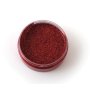 Glittergel ruby 70 ml Glittergel ruby 70 ml