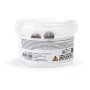 Kristallklart geléljusgel med 2 vekar, 150 g Kristallklart geléljusgel med 2 vekar, 150 g