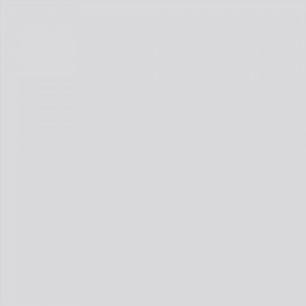 Glanspapper - vit - 25 ark Glanspapper - vit - 25 ark
