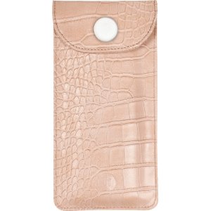 MyPauze Låsbar Signalblokker Mobiletui - Rosa MyPauze Låsbar Signalblokker Mobiletui - Rosa