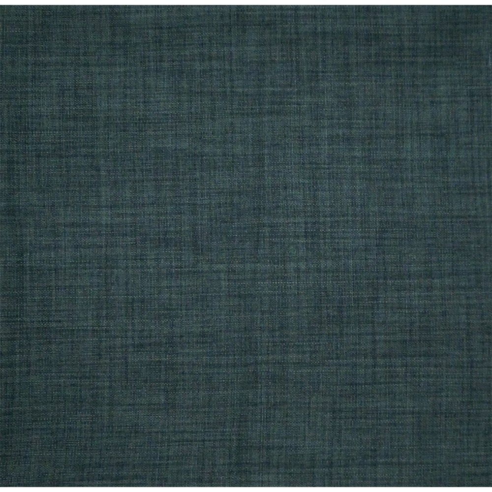 Linoso møbelstoff - forrest green- 221 - Ensfargede møbelstoff, Møbelstoff, Tekstiler