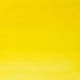 Oljemaling W&N Artists' 37 ml - 722 Winsor lemon