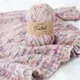 Drops Fabel garn - 50g