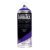 Spraymaling Liquitex - 5186 Dioxazine Purple 5