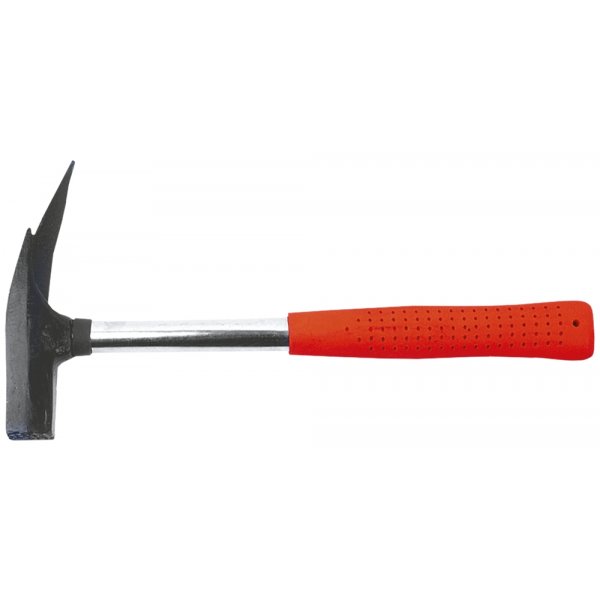 Linjehammer, 500 g