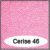 Duchess (satin) - Cerise (nr. 46) - 140 cm
