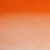 Akvarelmaling/Vandfarver W&N Professional 5 ml Tube - 723 Winsor Orange Red Shade